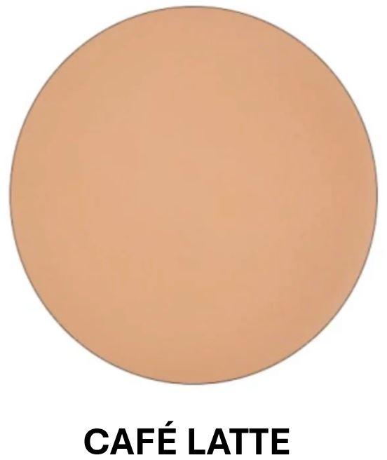 Magical Makeover HD Foundation - Images by Miriam