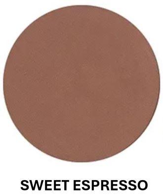 Essential Purity Pressed Mineral Foundation (Refill Pan Only) - Images by Miriam