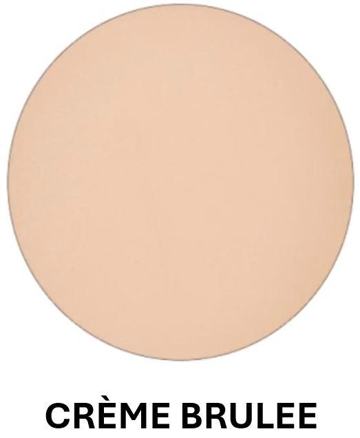 Magical Makeover HD Foundation - Images by Miriam