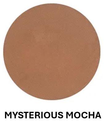 Essential Purity Pressed Mineral Foundation (Refill Pan Only) - Images by Miriam