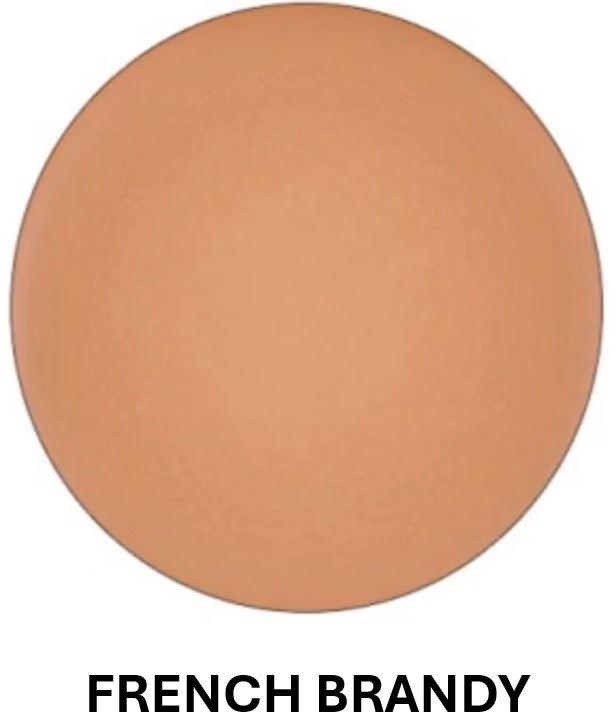 Magical Makeover HD Foundation - Images by Miriam