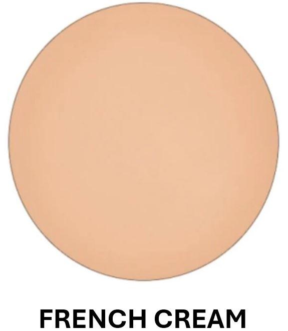 Magical Makeover HD Foundation - Images by Miriam