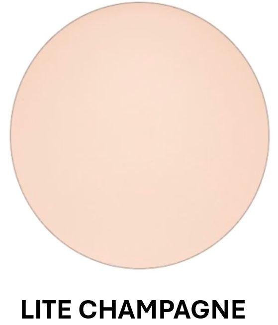 Magical Makeover HD Foundation - Images by Miriam