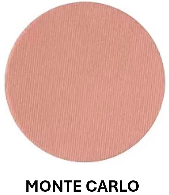 Captivating Color Rouge (Refillable) - Images by Miriam