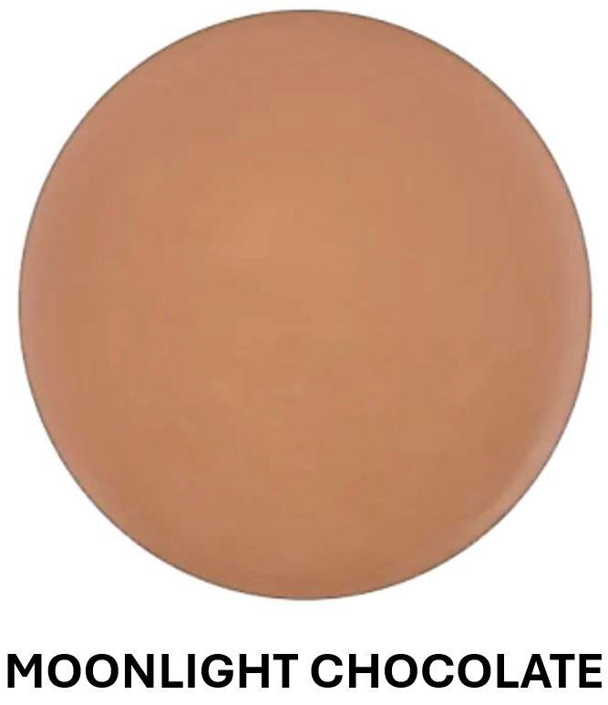 Magical Makeover HD Foundation - Images by Miriam