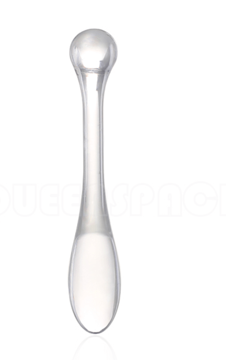 Immaculate Oxygenating Night Cream - Images by Miriam