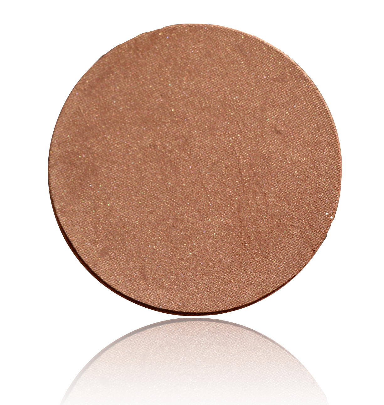 NATURALLY SUN KISSED MINERAL BRONZER (Refillable)