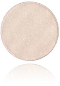 COUTURE MINERAL LUMINOUS EYESHADOW (Refillable) - Images by Miriam