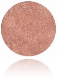 COUTURE MINERAL LUMINOUS EYESHADOW (Refillable) - Images by Miriam