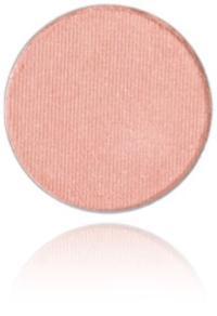 COUTURE MINERAL LUMINOUS EYESHADOW (Refillable) - Images by Miriam