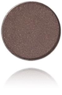 COUTURE MINERAL LUMINOUS EYESHADOW (Refillable) - Images by Miriam
