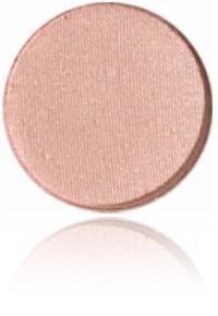 COUTURE MINERAL LUMINOUS EYESHADOW (Refillable) - Images by Miriam