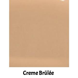 Picture Perfect Airbrush Liquid Minerals - Images by Miriam