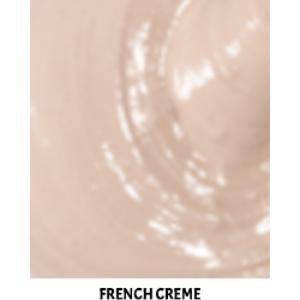 Fountain of Youth HD Liquid Mineral Foundation - Images by Miriam
