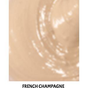 Fountain of Youth HD Liquid Mineral Foundation - Images by Miriam