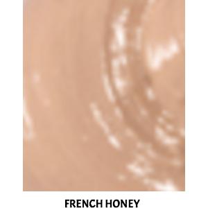Fountain of Youth HD Liquid Mineral Foundation - Images by Miriam