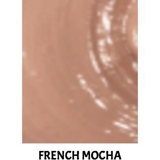 Fountain of Youth HD Liquid Mineral Foundation - Images by Miriam