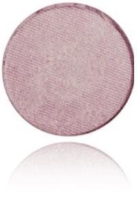 COUTURE MINERAL LUMINOUS EYESHADOW (Refillable) - Images by Miriam
