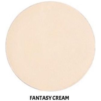 Essential Purity Pressed Mineral Foundation (Refillable)11 grams - Images by Miriam