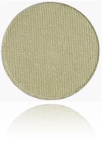COUTURE MINERAL LUMINOUS EYESHADOW (Refillable) - Images by Miriam