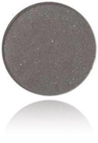 COUTURE MINERAL LUMINOUS EYESHADOW (Refillable) - Images by Miriam