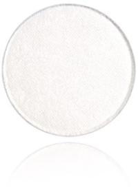 COUTURE MINERAL LUMINOUS EYESHADOW (Refillable) - Images by Miriam