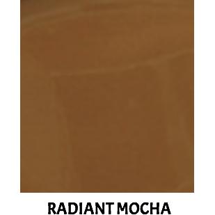 Picture Perfect Airbrush Liquid Minerals - Images by Miriam