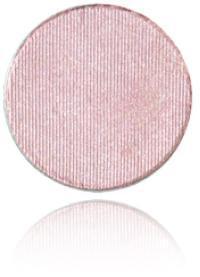 COUTURE MINERAL LUMINOUS EYESHADOW (Refillable) - Images by Miriam