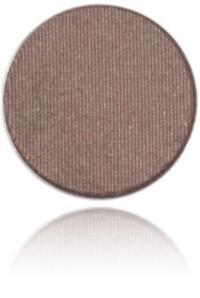 COUTURE MINERAL LUMINOUS EYESHADOW (Refillable) - Images by Miriam
