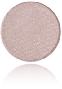 COUTURE MINERAL LUMINOUS EYESHADOW (Refillable) - Images by Miriam