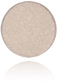 COUTURE MINERAL LUMINOUS EYESHADOW (Refillable) - Images by Miriam