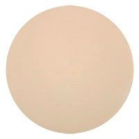 Rejuvenating Eye Shadow Primer - Images by Miriam
