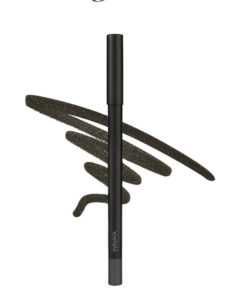 New Immaculate Luxury Gel Eyeliner