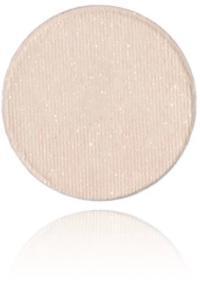 COUTURE MINERAL LUMINOUS EYESHADOW (REFILL PAN ONLY) - Immaculate Minerals®