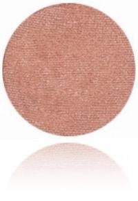 COUTURE MINERAL LUMINOUS EYESHADOW (Refillable) - Immaculate Minerals®