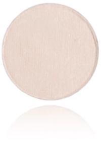 COUTURE MINERAL MATTE EYESHADOW (Refillable) - Immaculate Minerals®