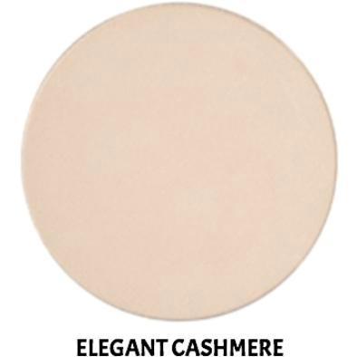 Essential Purity Pressed Mineral Foundation (Refillable)11 grams - Immaculate Mineralss®