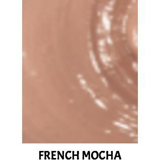 Fountain of Youth HD Liquid Mineral Foundation - Images by Miriam®