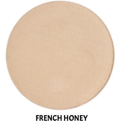 Essential Purity Pressed Mineral Foundation (Refillable)11 grams - Immaculate Minerals®