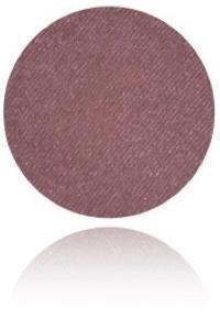 COUTURE MINERAL MATTE EYESHADOW (Refillable) - Images by Miriam