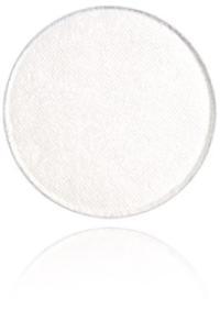COUTURE MINERAL LUMINOUS EYESHADOW (REFILL PAN ONLY) - Immaculate Minerals®