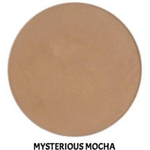 Essential Purity Pressed Mineral Foundation (Refill Pan Only) - Immaculate Minerals®