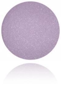 COUTURE MINERAL MATTE EYESHADOW (REFILL PAN ONLY) - Immaculate Minerals®