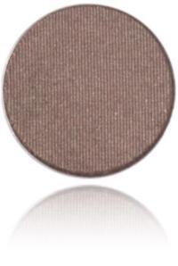 COUTURE MINERAL LUMINOUS EYESHADOW (Refillable) - Immaculate Minerals®
