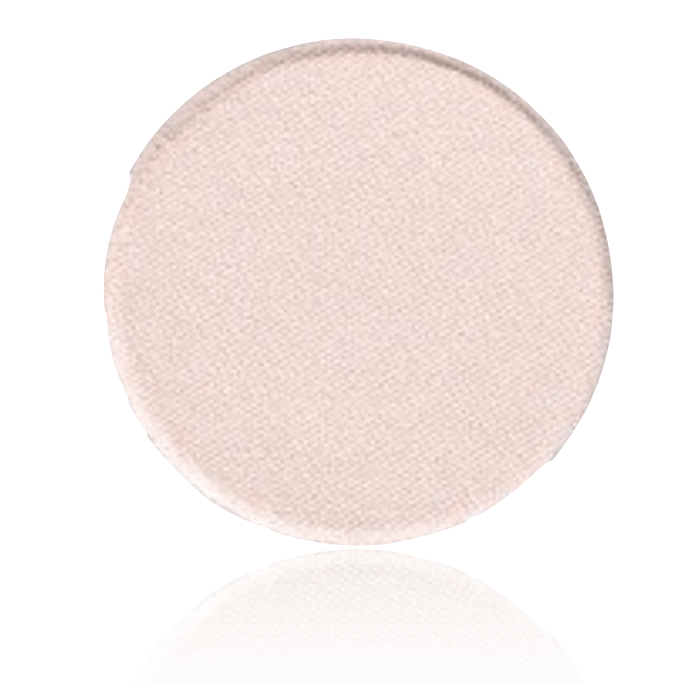 Diamond Dust Highlighter (Refill Ingredient Pan Only) - Images by Miriam® 