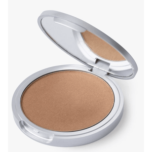 NATURALLY SUN KISSED MINERAL BRONZER (Refillable) - Images by Miriam