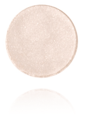 Diamond Dust Highlighter (Refillable) - Images by Miriam