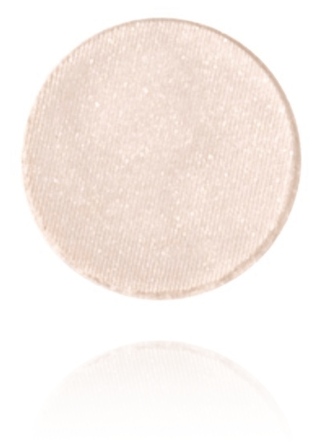 Diamond Dust Highlighter (Refillable) - Images by Miriam