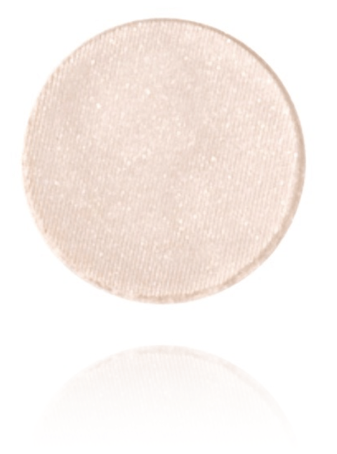 Diamond Dust Highlighter - Images by Miriam®